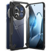 Telefoonhoesjes