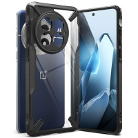 OnePlus 13 hoesjes