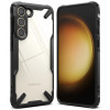 Telefoonhoesjes