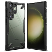 Samsung Galaxy S23 Ultra hoesjes
