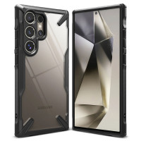 Samsung Galaxy S24 Ultra hoesjes