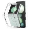 Telefoonhoesjes