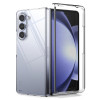 Telefoonhoesjes