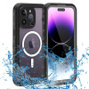 Apple iPhone 14 Pro Max hoesjes