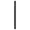 Spigen Rugged Armor Back Cover hoesje voor Apple iPhone 11 - Zwart 6