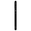 Spigen Rugged Armor Back Cover hoesje voor Apple iPhone 12 / iPhone 12 Pro - Zwart 3