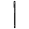 Spigen Rugged Armor Back Cover hoesje voor Apple iPhone 13 - Zwart 5