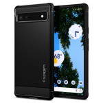 Google Pixel 6a hoesjes