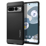 Google Pixel 7 Pro hoesjes