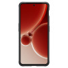 Spigen Rugged Armor Back Cover hoesje voor OnePlus Nord 3 - Zwart 6