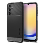 Samsung Galaxy A25 hoesjes