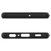 Spigen Rugged Armor Back Cover hoesje voor Samsung Galaxy A52 4G/5G / A52s - Zwart 5