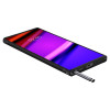 Spigen Rugged Armor Back Cover hoesje voor Samsung Galaxy S22 Ultra - Zwart 5