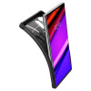 Spigen Rugged Armor Back Cover hoesje voor Samsung Galaxy S24 Ultra - Zwart 2