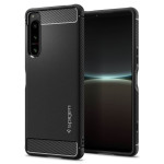 Sony Xperia 5 IV hoesjes