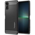 Sony Xperia 5 V hoesjes
