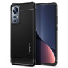 Telefoonhoesjes