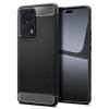 Telefoonhoesjes
