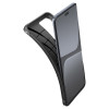 Spigen Rugged Armor Back Cover hoesje voor Xiaomi 13 Lite - Zwart 3