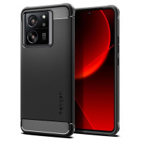 Xiaomi 13T hoesjes