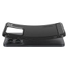 Spigen Rugged Armor Back Cover hoesje voor Xiaomi 14T Pro - Zwart 6