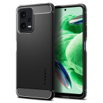 Xiaomi Poco X5 hoesjes