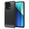 Telefoonhoesjes