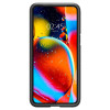 Spigen Tough Armor Back Cover hoesje voor Google Pixel 8 Pro - Zwart 2