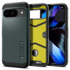 Telefoonhoesjes