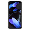 Spigen Tough Armor Back Cover hoesje voor Google Pixel 9 / 9 Pro - Donkergroen 2
