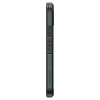 Spigen Tough Armor Back Cover hoesje voor Google Pixel 9 Pro XL - Donkergroen 6