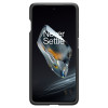 Spigen Tough Armor Back Cover hoesje voor OnePlus 12 - Zwart 3