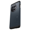 Spigen Tough Armor Back Cover hoesje voor OnePlus 12 - Grijs 3