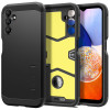 Telefoonhoesjes