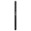 Spigen Tough Armor Back Cover hoesje voor Samsung Galaxy A14 5G - Zwart 3