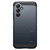 Spigen Tough Armor Back Cover hoesje voor Samsung Galaxy A54 - Grijs 1
