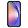 Spigen Tough Armor Back Cover hoesje voor Samsung Galaxy A54 - Grijs 2