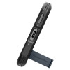 Spigen Tough Armor Back Cover hoesje voor Samsung Galaxy A54 - Grijs 4
