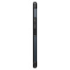 Spigen Tough Armor Back Cover hoesje voor Samsung Galaxy A54 - Grijs 5