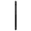 Spigen Tough Armor Back Cover hoesje voor Samsung Galaxy A56 - Zwart 6