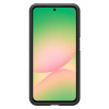Spigen Tough Armor Back Cover hoesje voor Samsung Galaxy A56 - Grijs 3