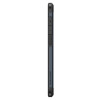 Spigen Tough Armor Back Cover hoesje voor Samsung Galaxy A56 - Grijs 6