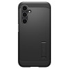 Spigen Tough Armor Back Cover hoesje voor Samsung Galaxy S23 FE - Zwart 2