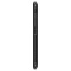Spigen Tough Armor Back Cover hoesje voor Samsung Galaxy S24 FE - Zwart 5