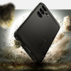 Spigen Tough Armor Back Cover hoesje voor Samsung Galaxy S24 Plus - Zwart 5