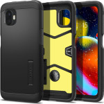 Samsung Galaxy Xcover 6 Pro hoesjes