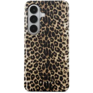 Burga Tough Back Cover hoesje met MagSafe voor Samsung Galaxy S26 - Player