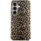 Burga Tough Back Cover hoesje met MagSafe voor Samsung Galaxy S26 - Player