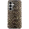 Burga Tough Back Cover hoesje met MagSafe voor Samsung Galaxy S26 Plus - Player 0