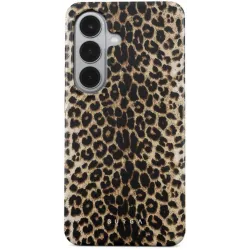 Burga Tough Back Cover hoesje met MagSafe voor Samsung Galaxy S26 Plus - Player
